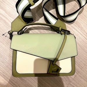 Botkier Crossbody Bag